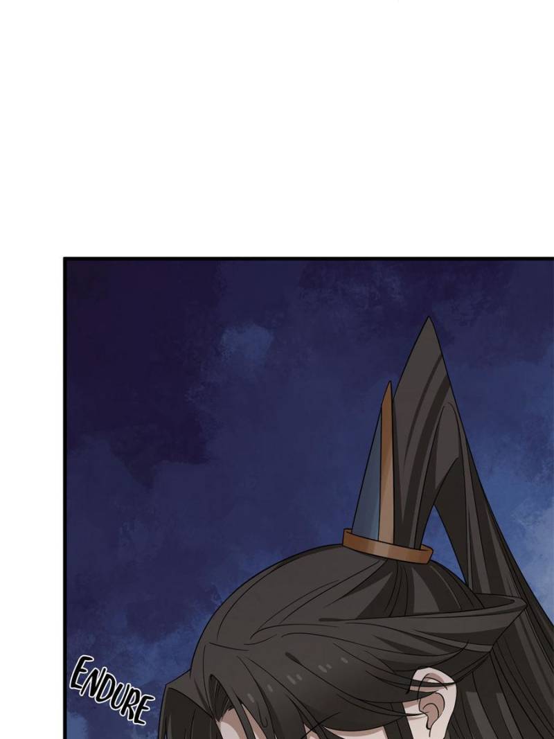 Page 10 of Chapter 347