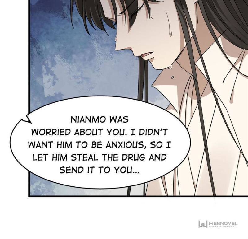 Page 11 of Chapter 347