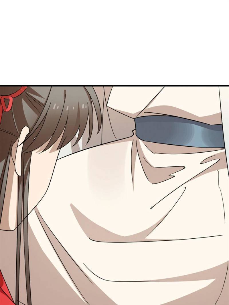 Page 12 of Chapter 347