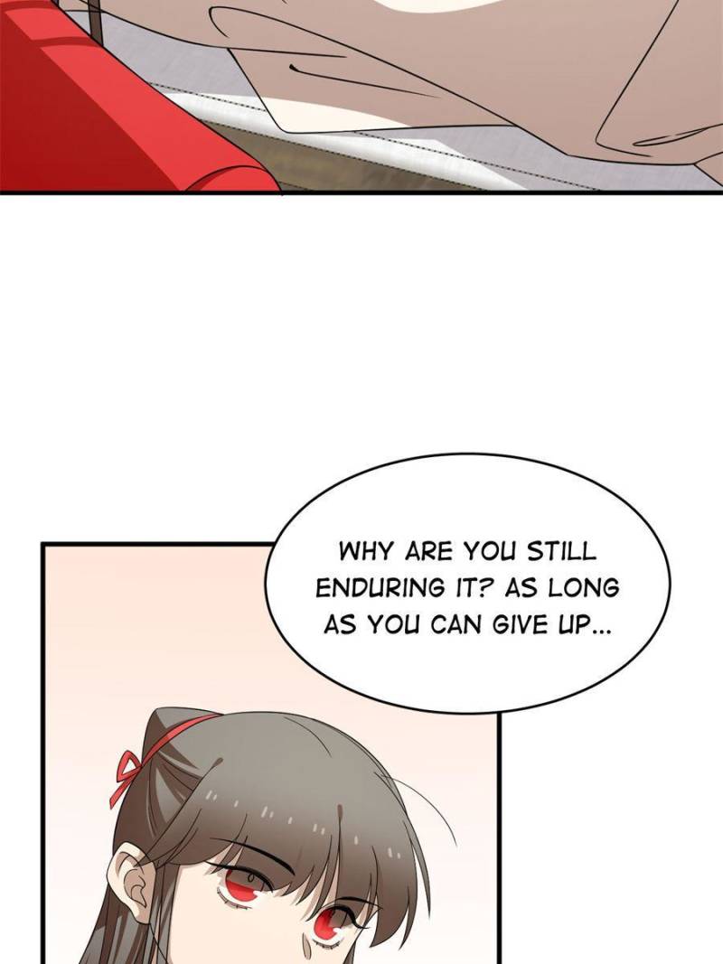 Page 13 of Chapter 347