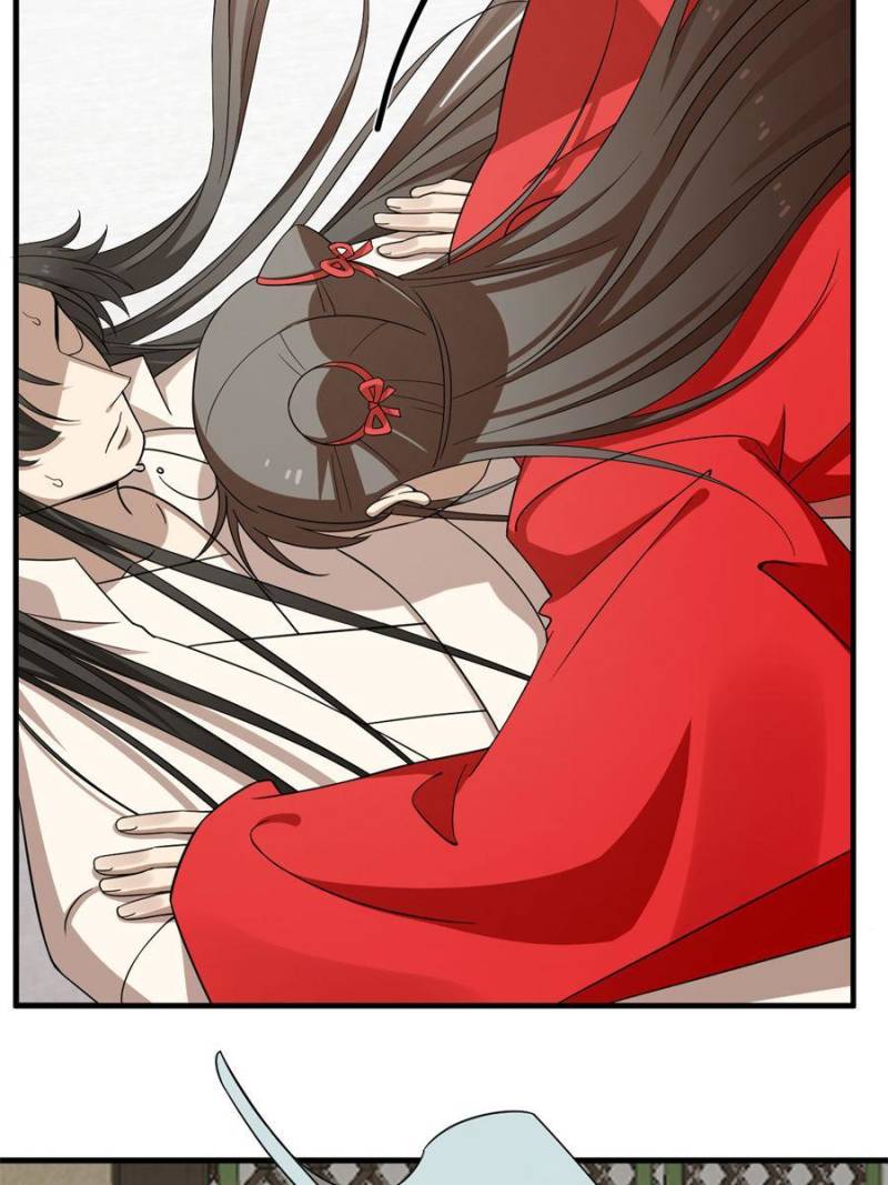 Page 16 of Chapter 347