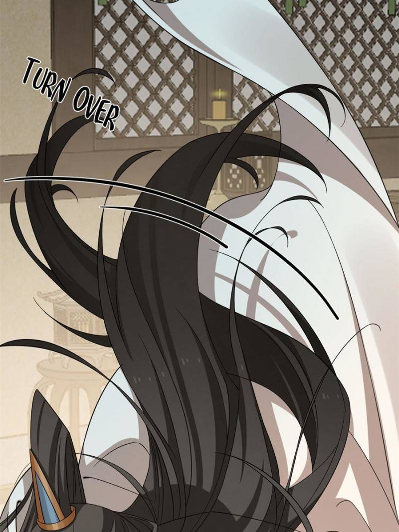 Page 17 of Chapter 347