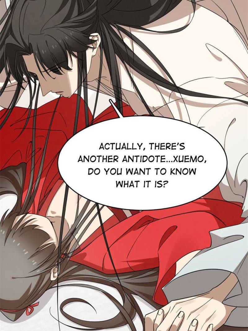 Page 18 of Chapter 347