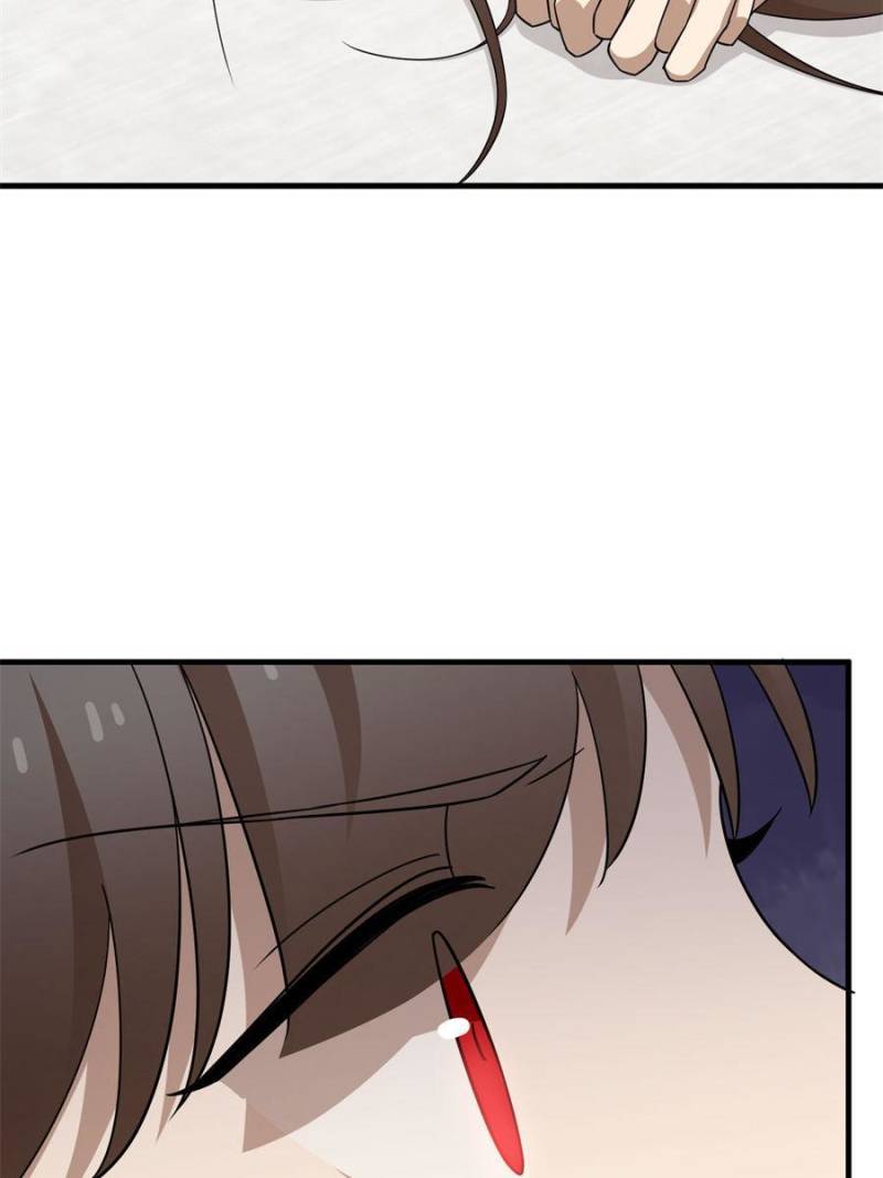 Page 19 of Chapter 347