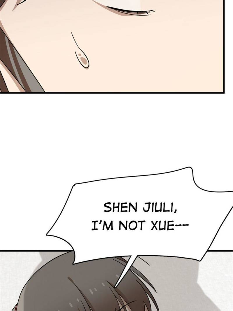 Page 20 of Chapter 347