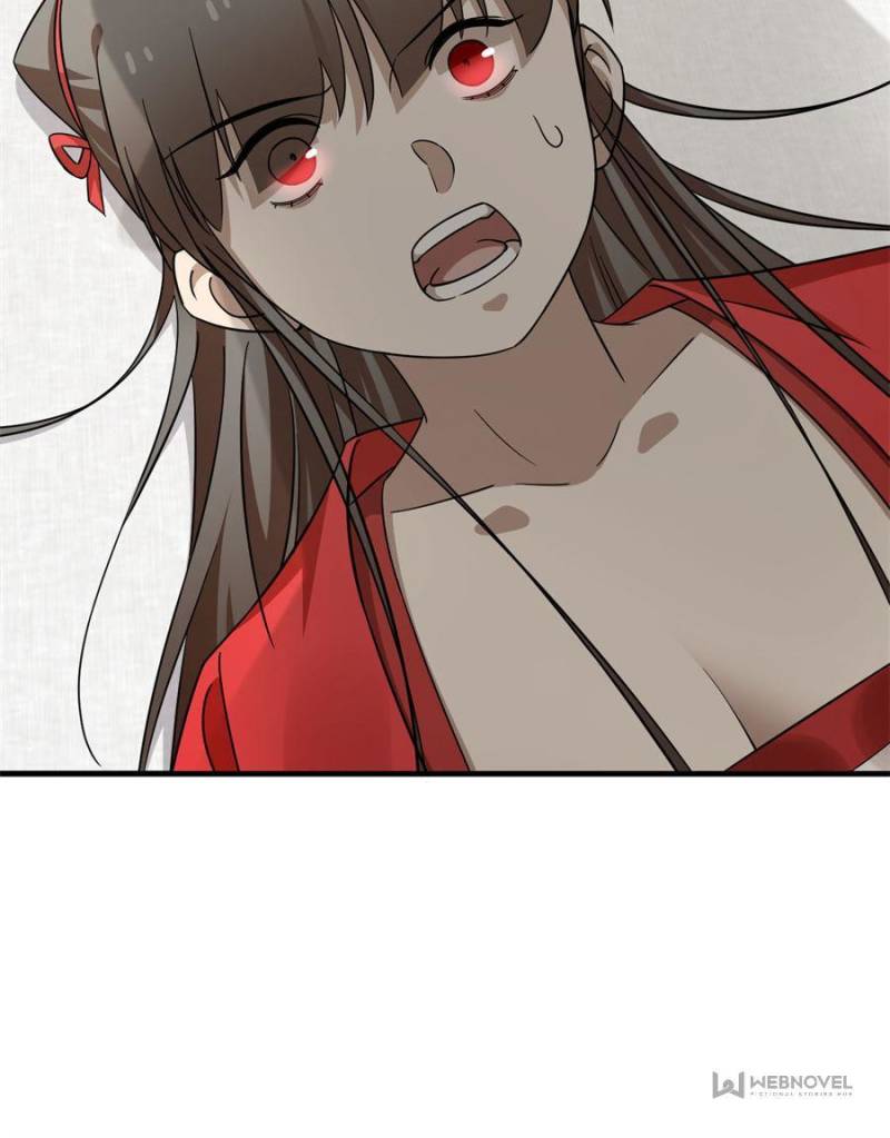 Page 21 of Chapter 347
