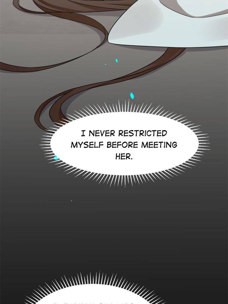 Page 24 of Chapter 347