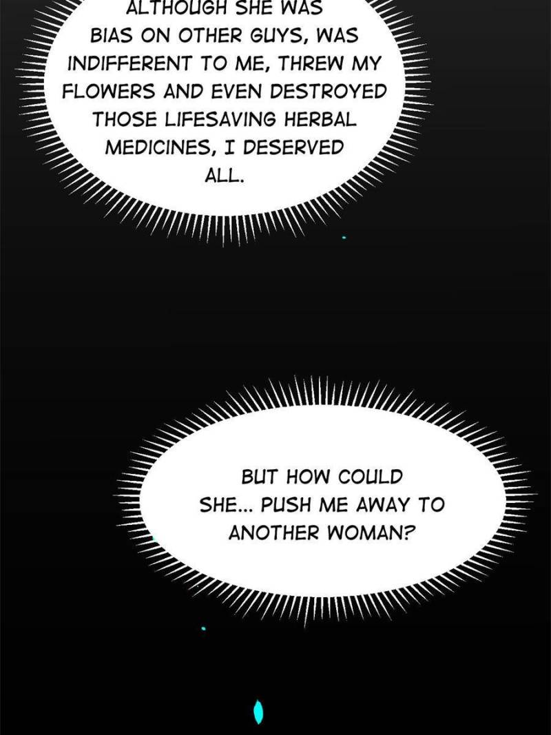 Page 25 of Chapter 347