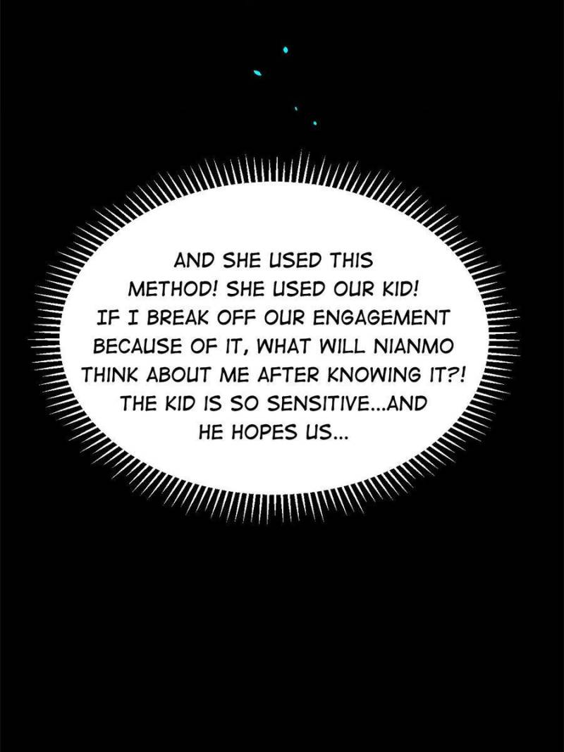 Page 26 of Chapter 347