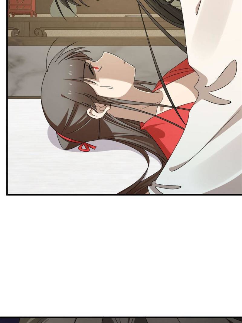 Page 30 of Chapter 347