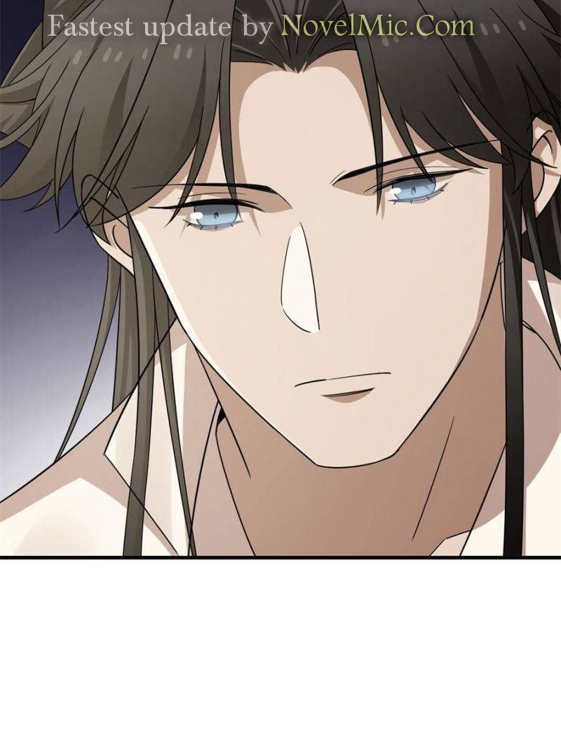 Page 31 of Chapter 347