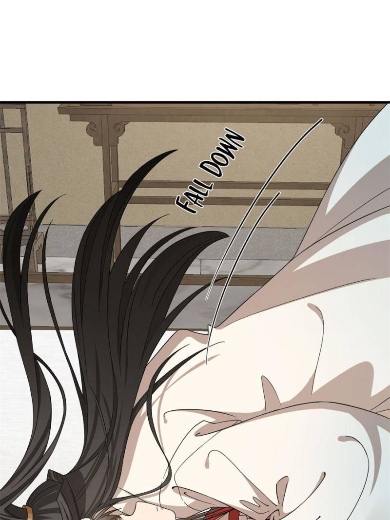 Page 33 of Chapter 347