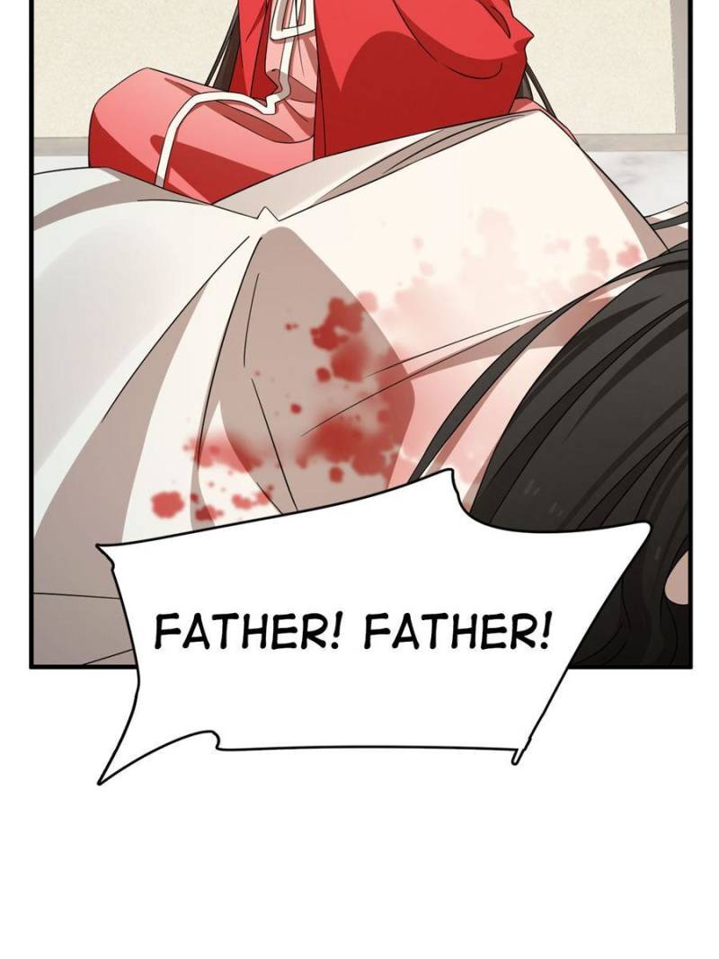 Page 37 of Chapter 347
