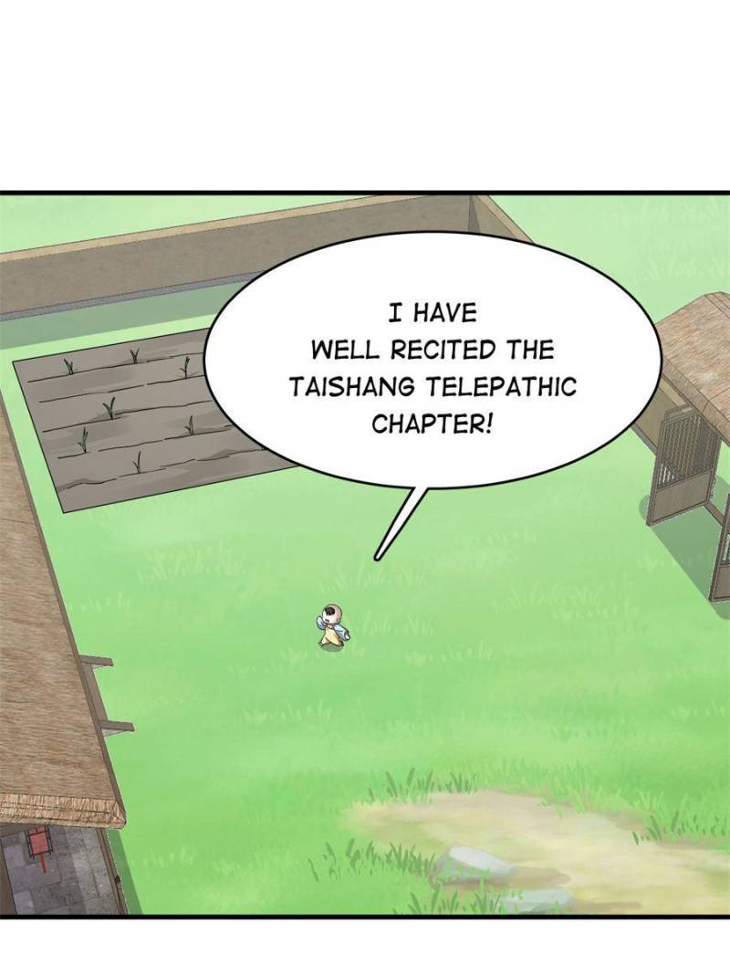 Page 38 of Chapter 347