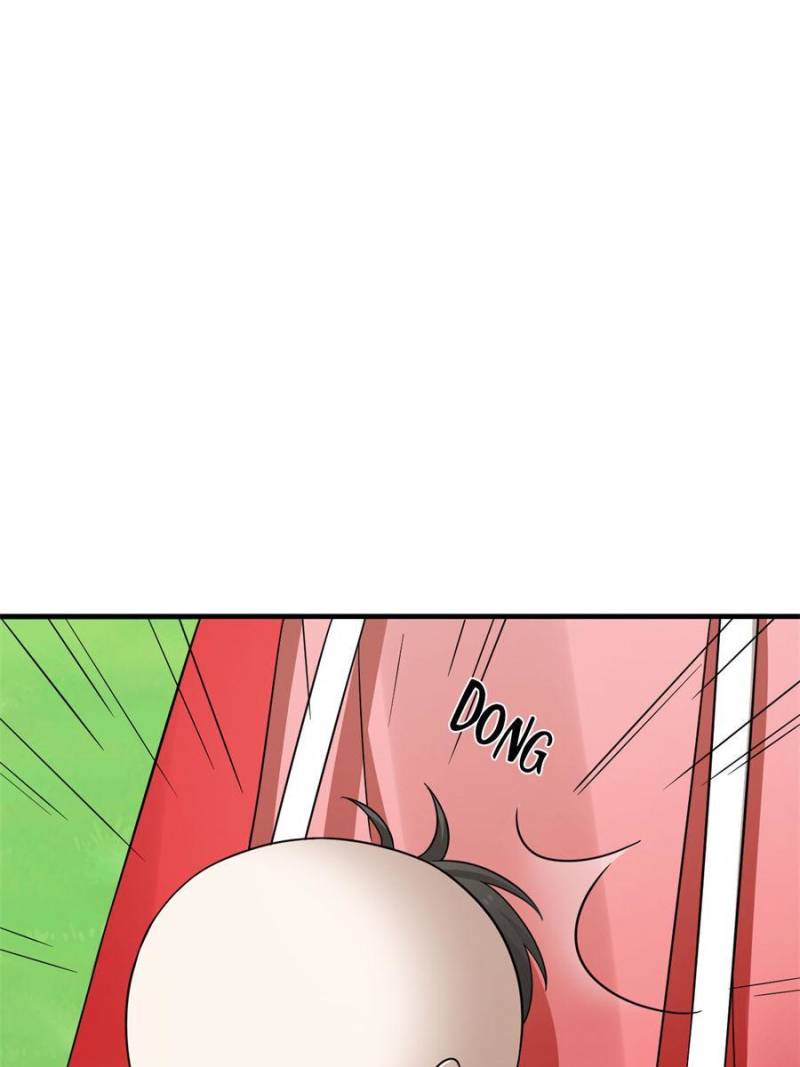 Page 39 of Chapter 347