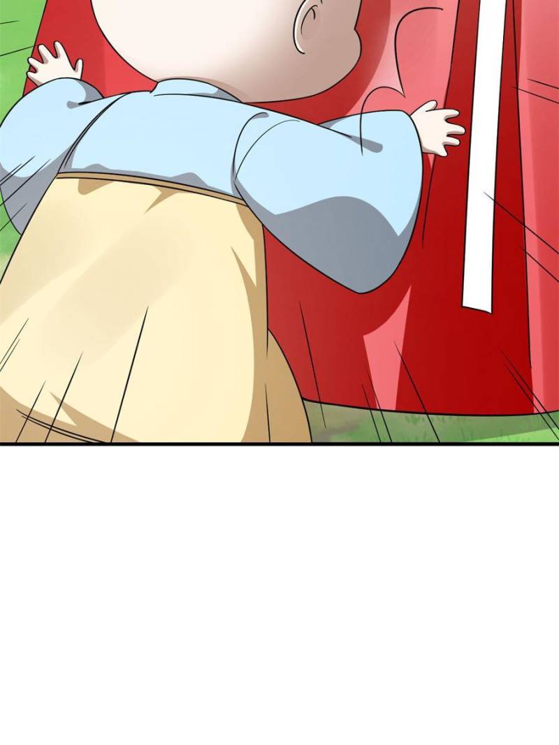 Page 40 of Chapter 347