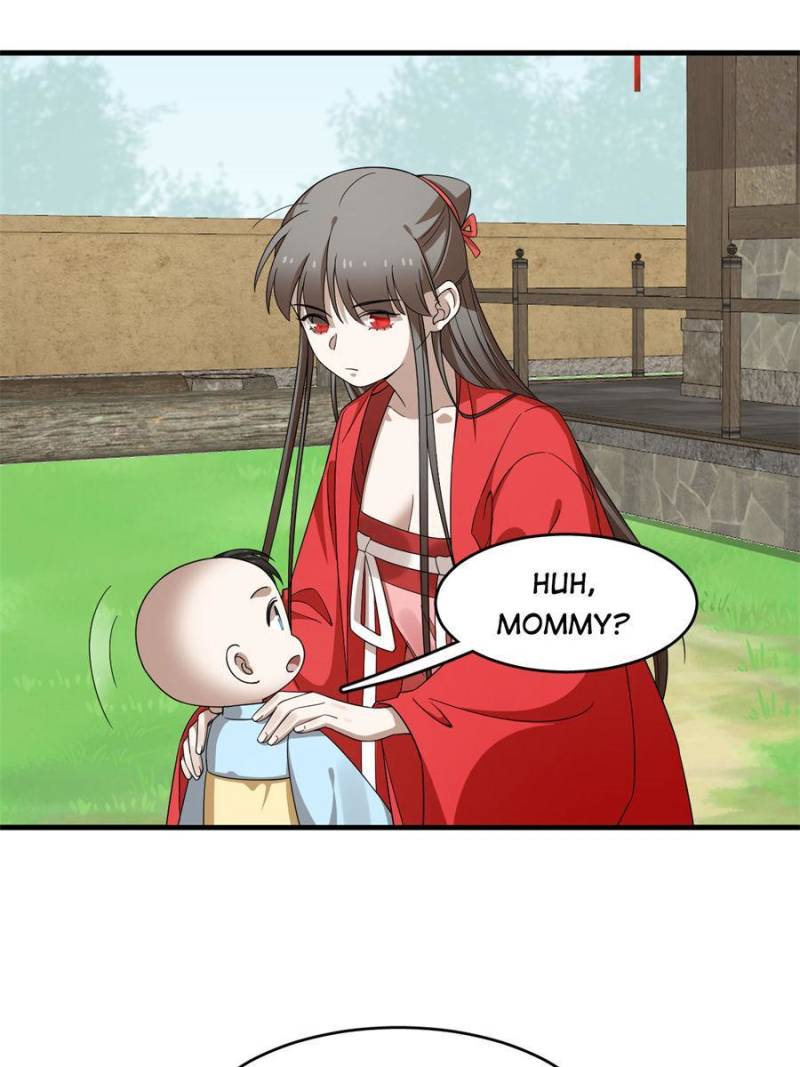 Page 41 of Chapter 347