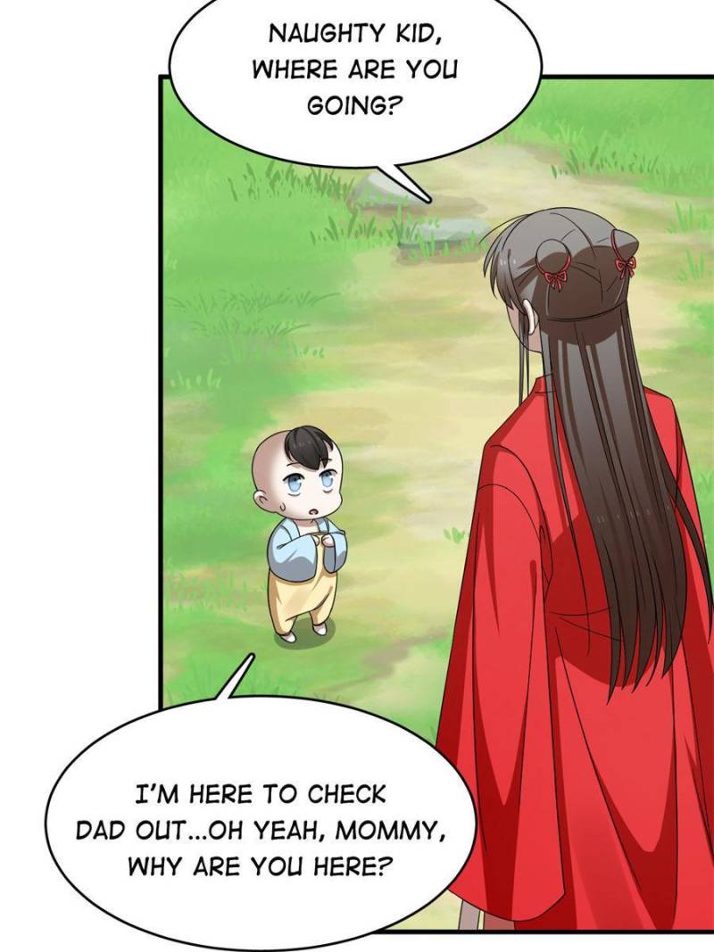 Page 42 of Chapter 347