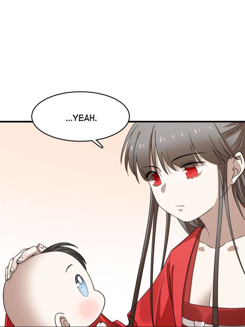Page 45 of Chapter 347