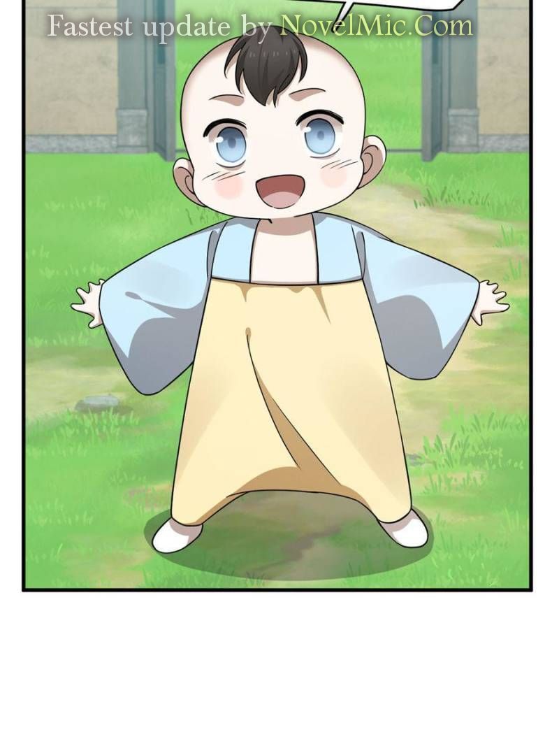 Page 48 of Chapter 347