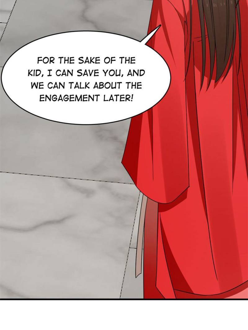 Page 2 of Chapter 348