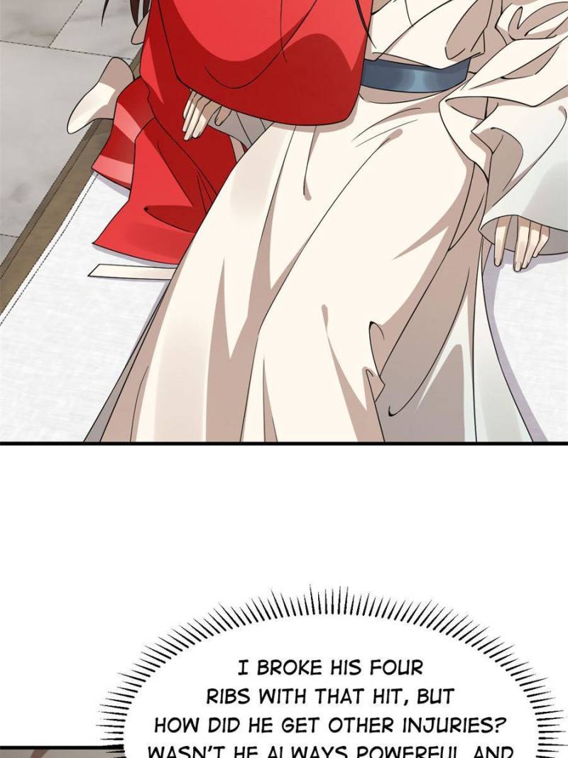 Page 4 of Chapter 348