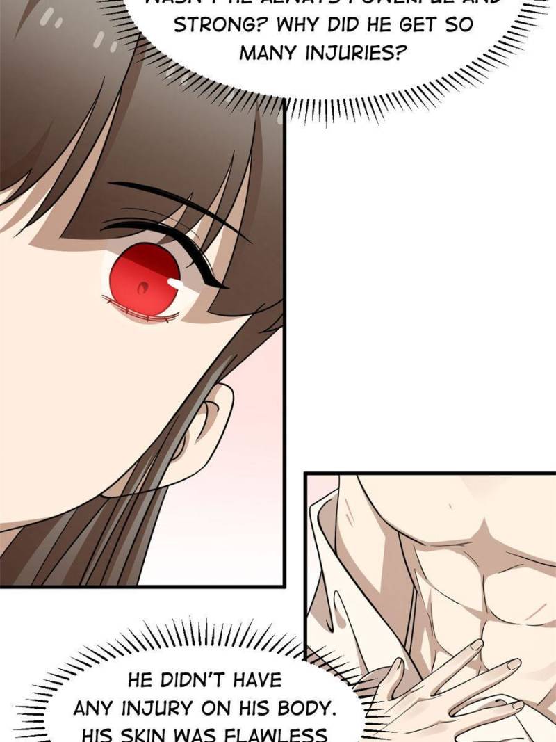Page 5 of Chapter 348