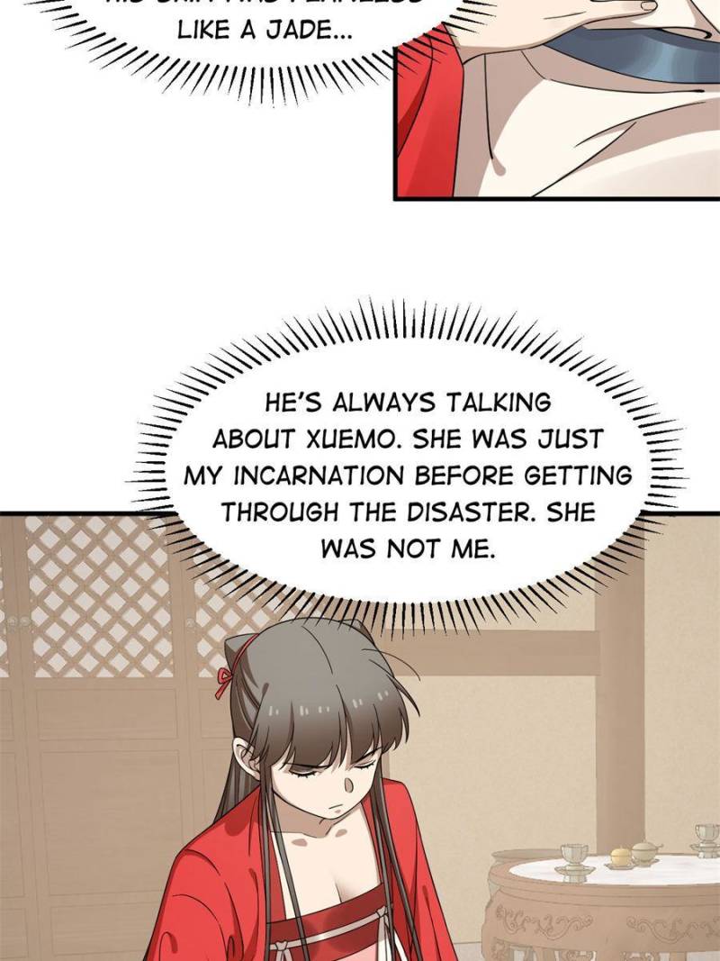 Page 6 of Chapter 348