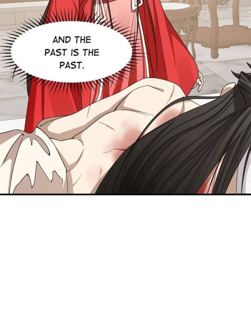 Page 7 of Chapter 348