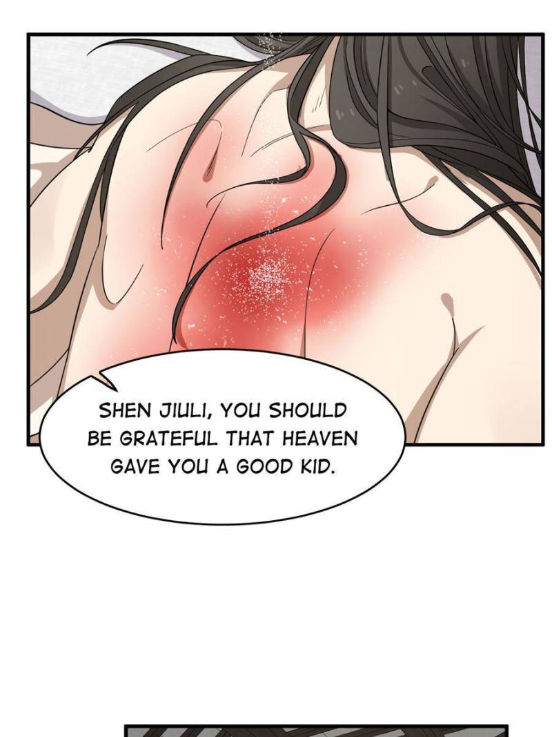 Page 8 of Chapter 348