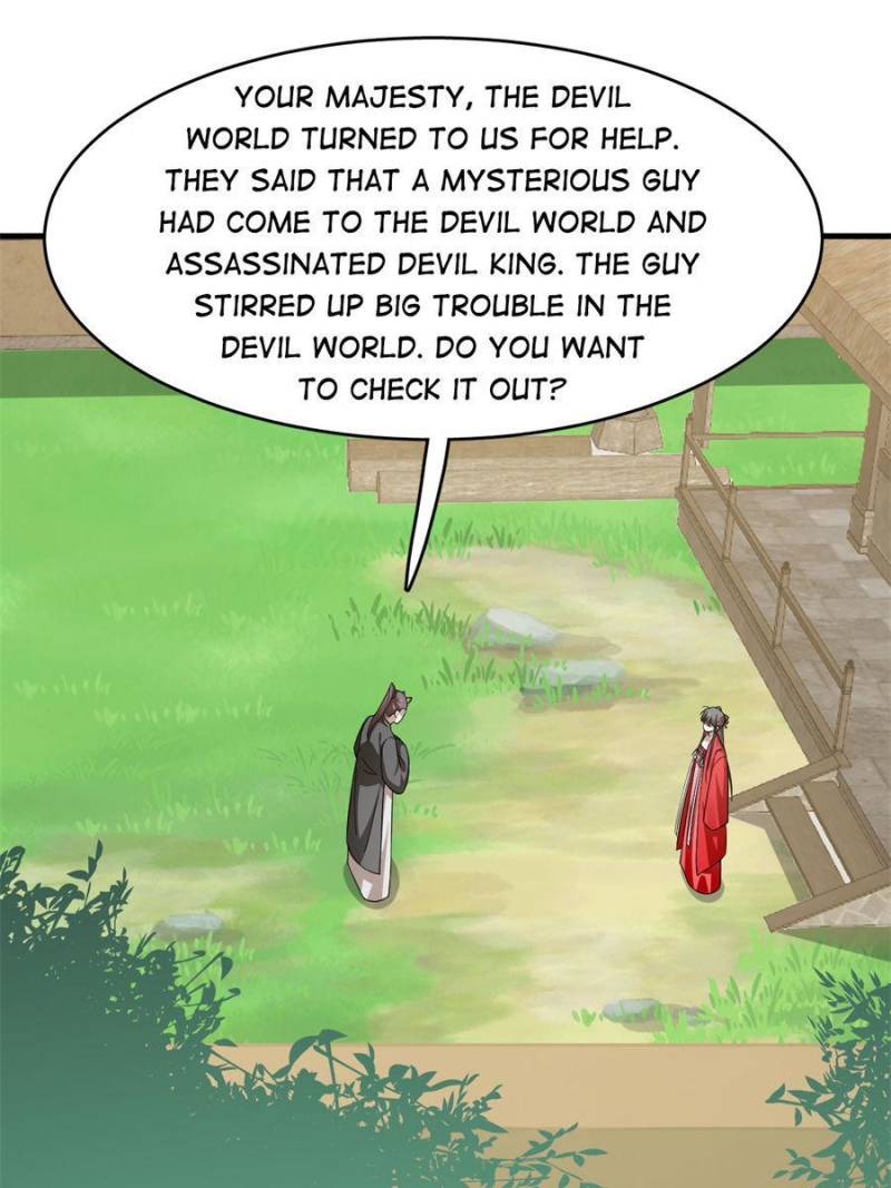 Page 10 of Chapter 348