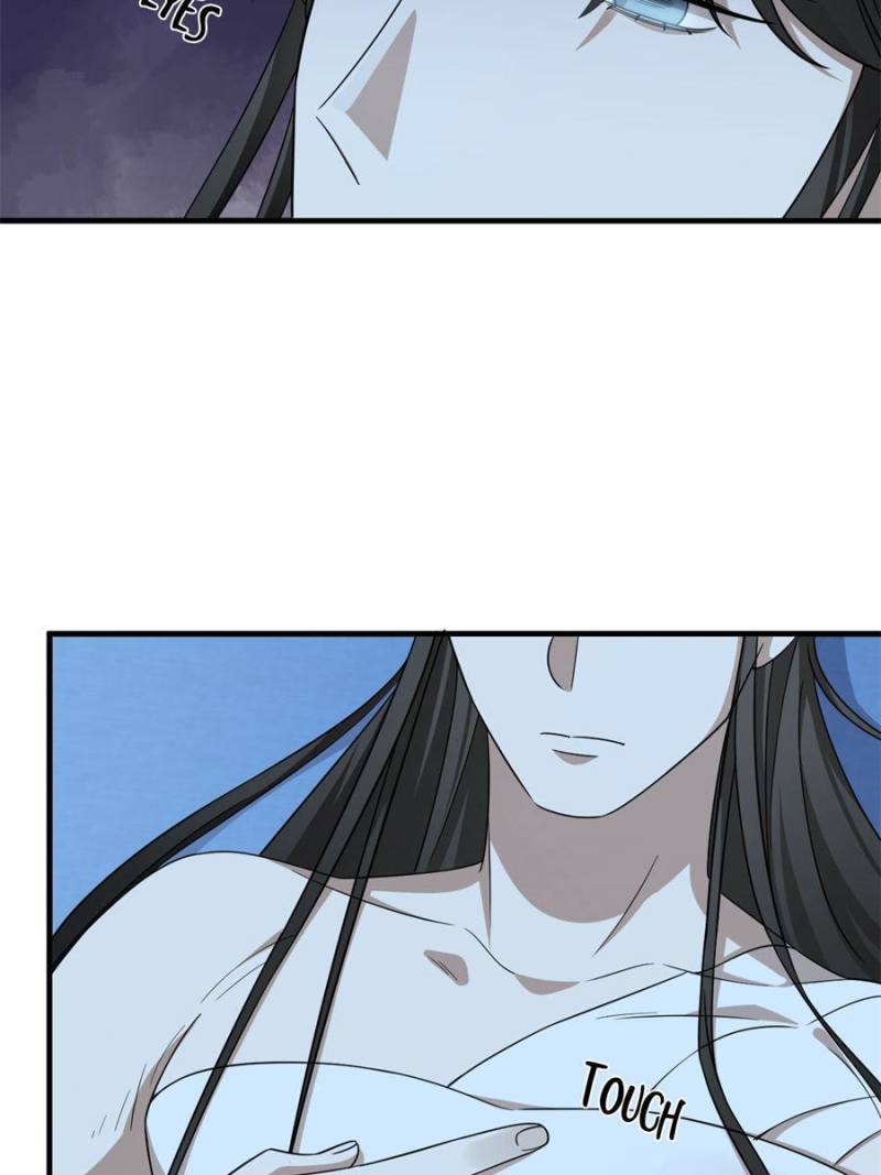 Page 14 of Chapter 348