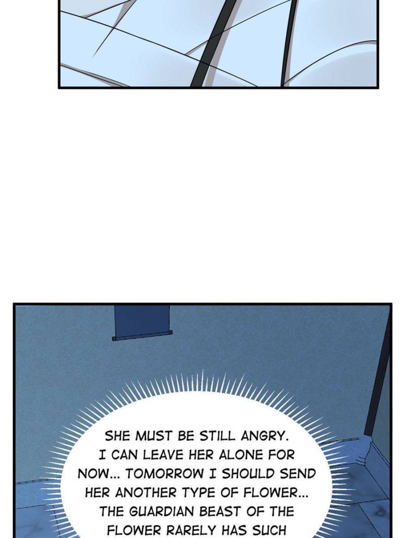 Page 17 of Chapter 348