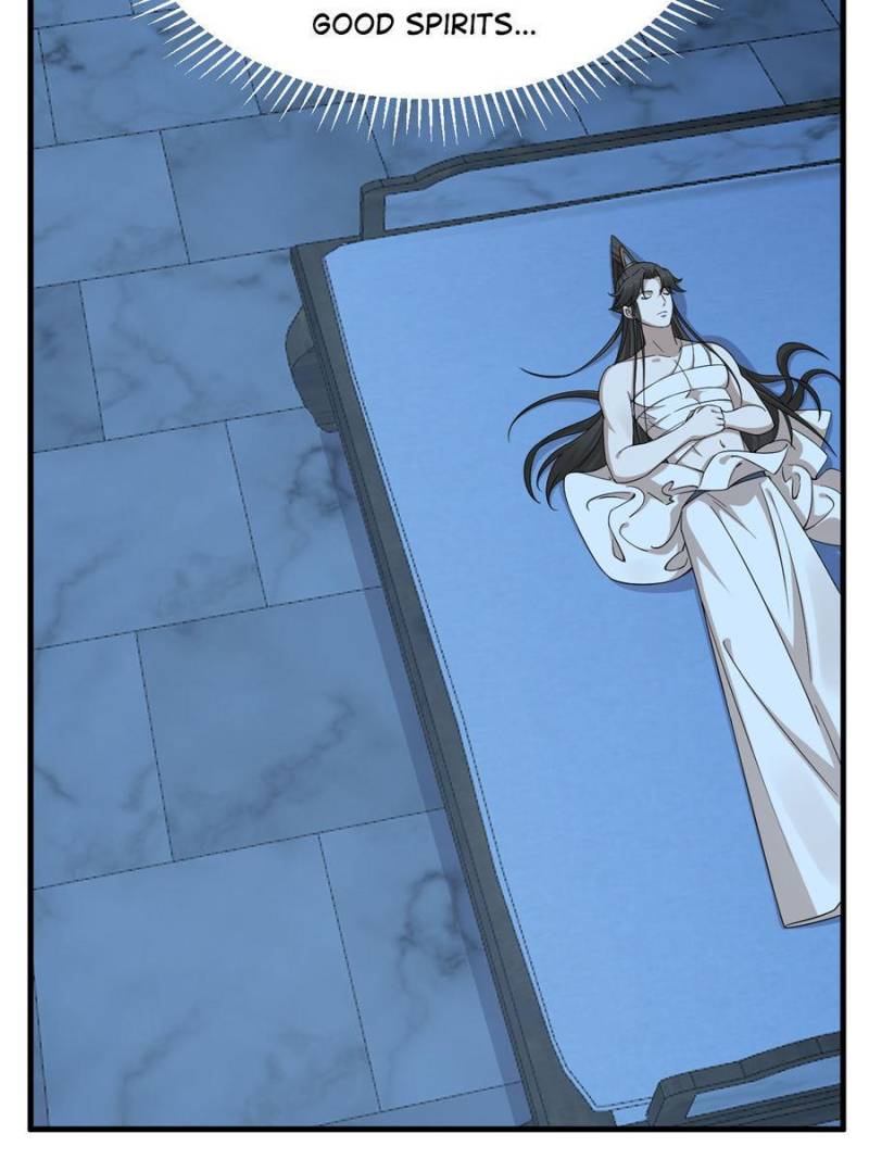 Page 18 of Chapter 348