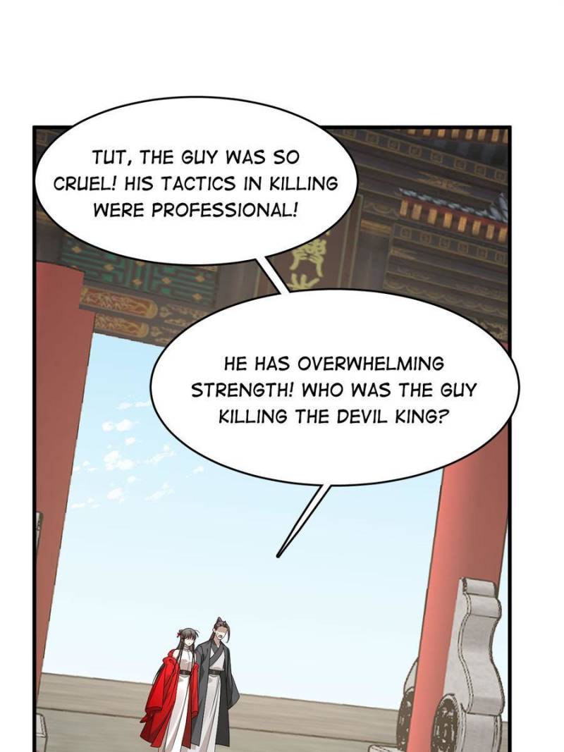 Page 23 of Chapter 348