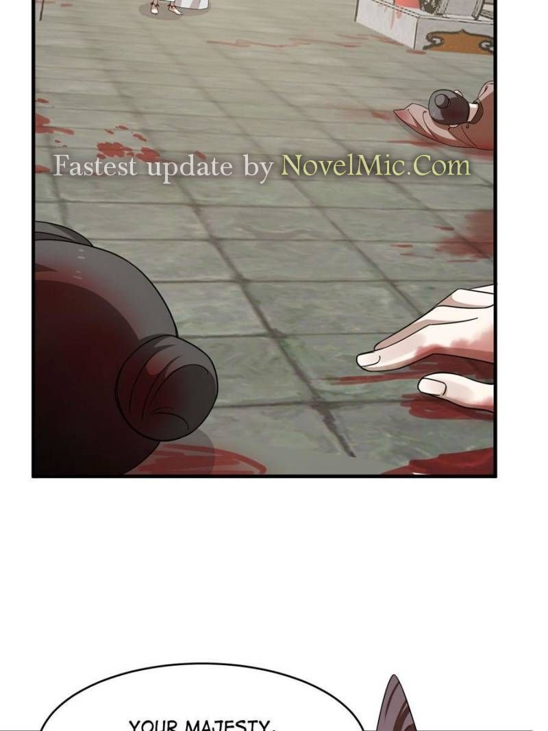 Page 24 of Chapter 348