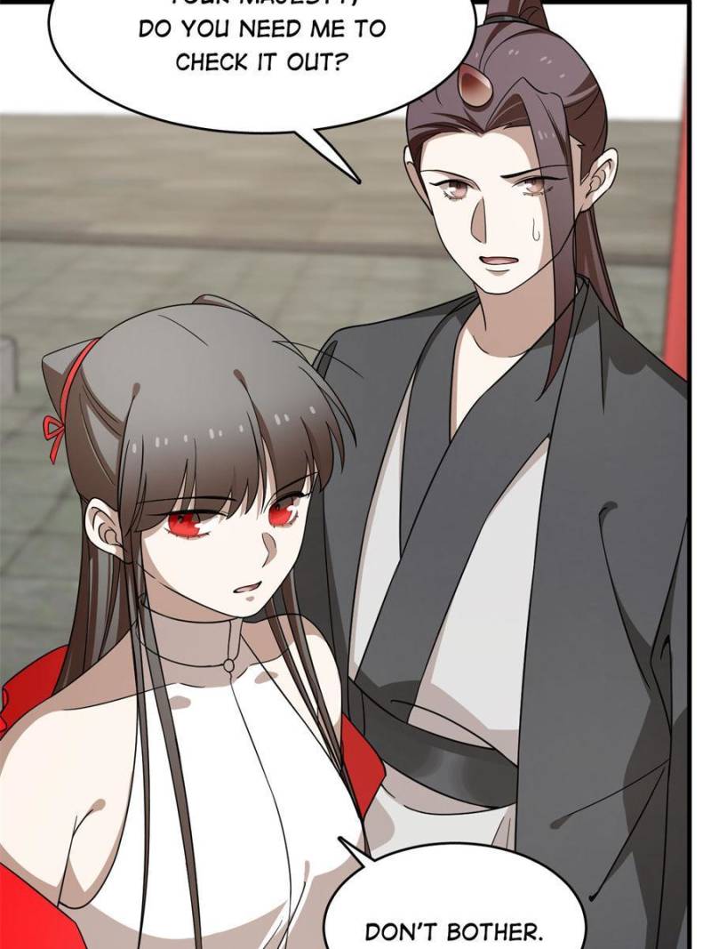 Page 25 of Chapter 348