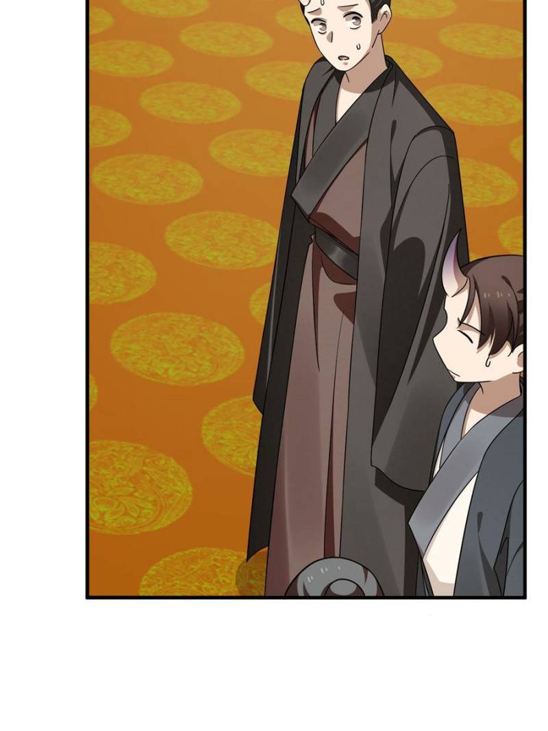 Page 29 of Chapter 348