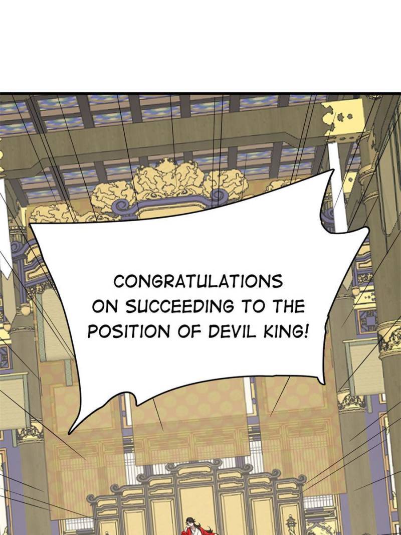 Page 30 of Chapter 348
