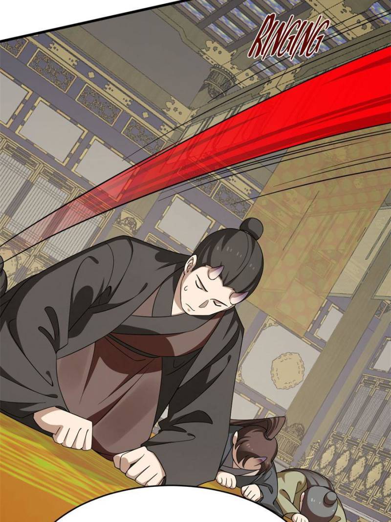Page 33 of Chapter 348