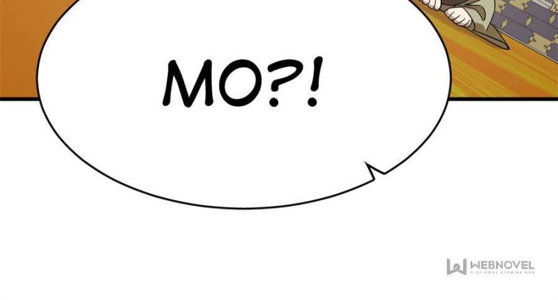 Page 34 of Chapter 348