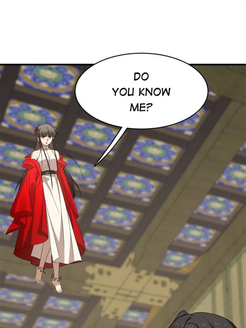 Page 35 of Chapter 348