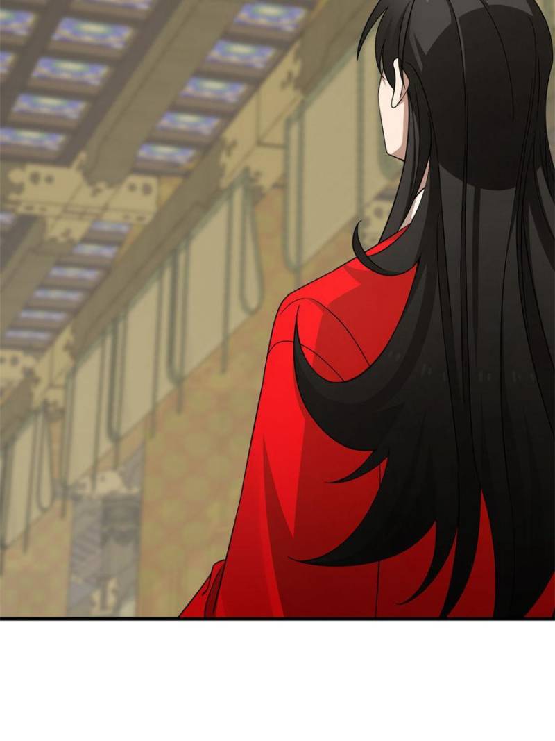 Page 36 of Chapter 348
