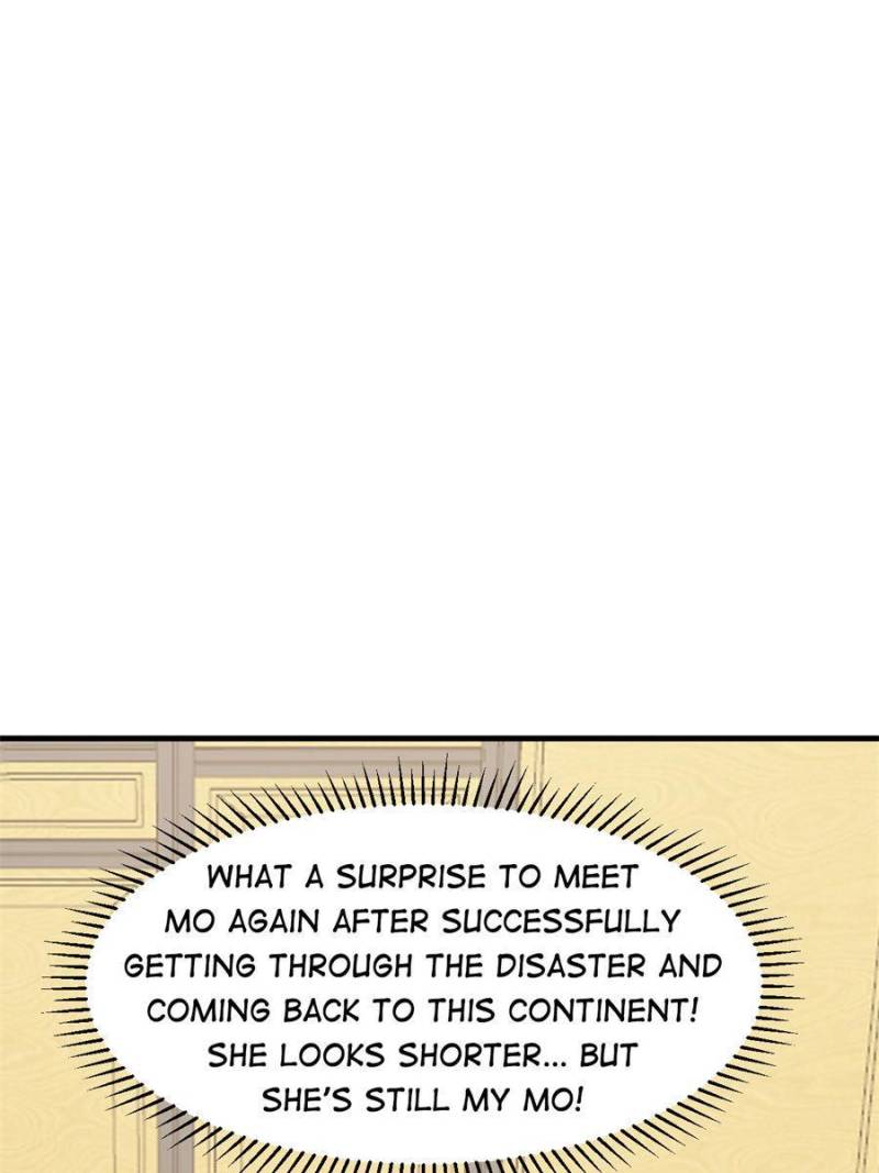 Page 37 of Chapter 348