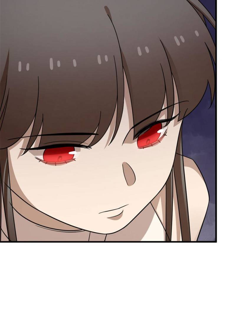 Page 40 of Chapter 348