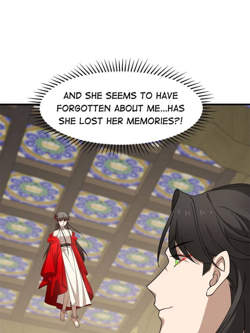 Page 41 of Chapter 348