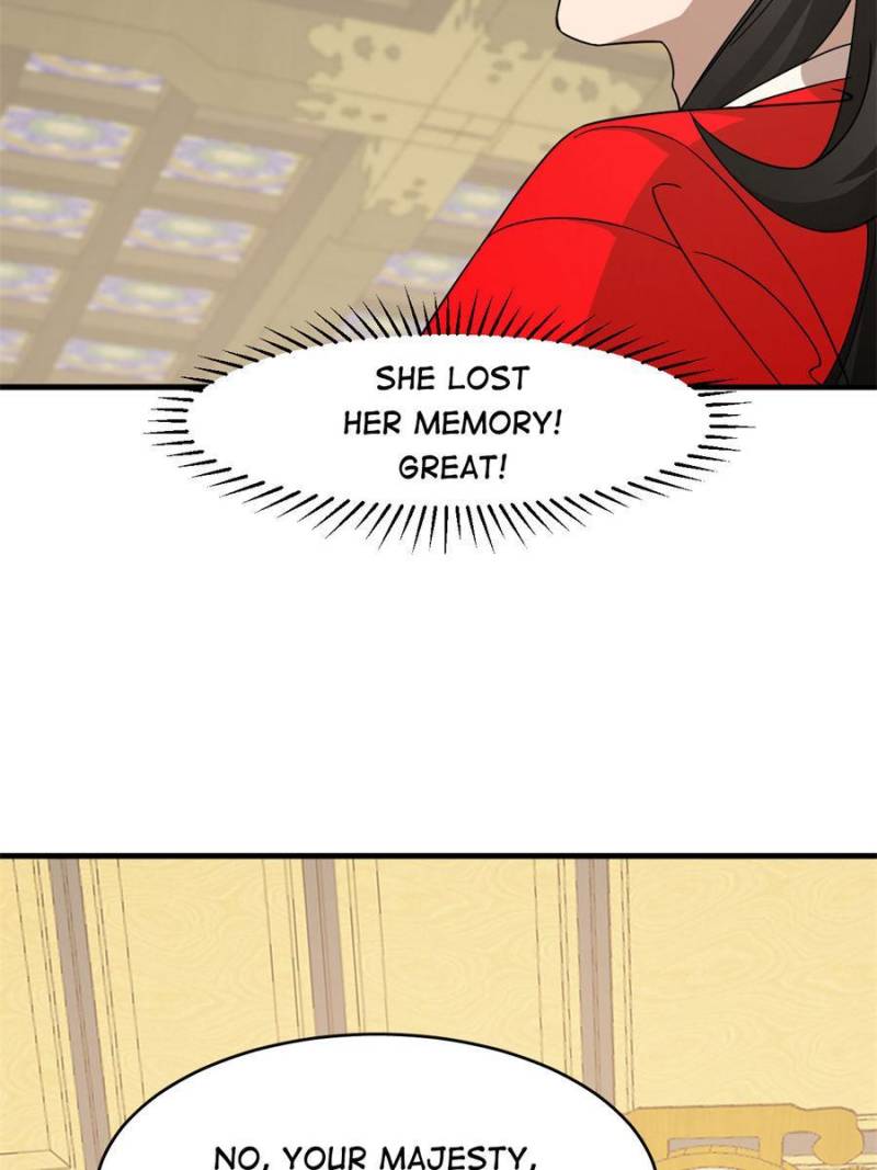 Page 42 of Chapter 348