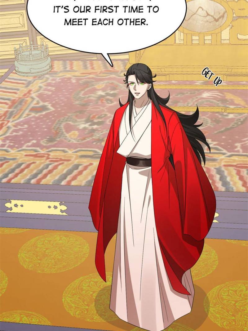 Page 43 of Chapter 348