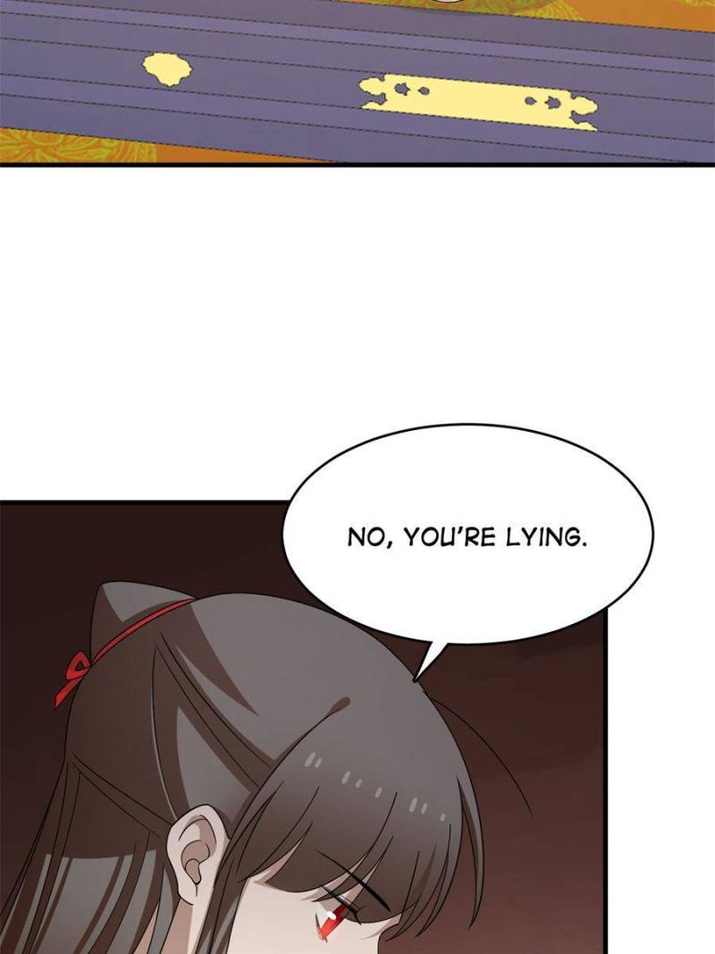 Page 44 of Chapter 348