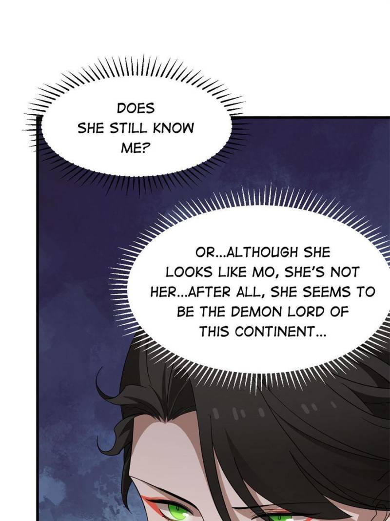 Page 46 of Chapter 348